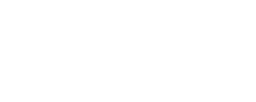 Quantic Eye